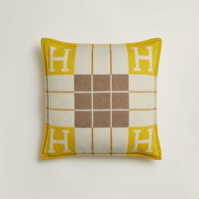 HERMESラグ大判なまはむ様☆専用 はむ☆様 専用です✩.*˚ HERMESラグ大判なまはむ様☆